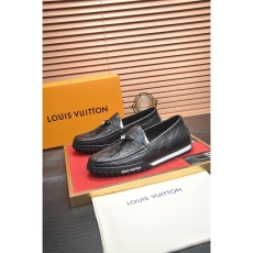 Louis Vuitton Tods Shoes